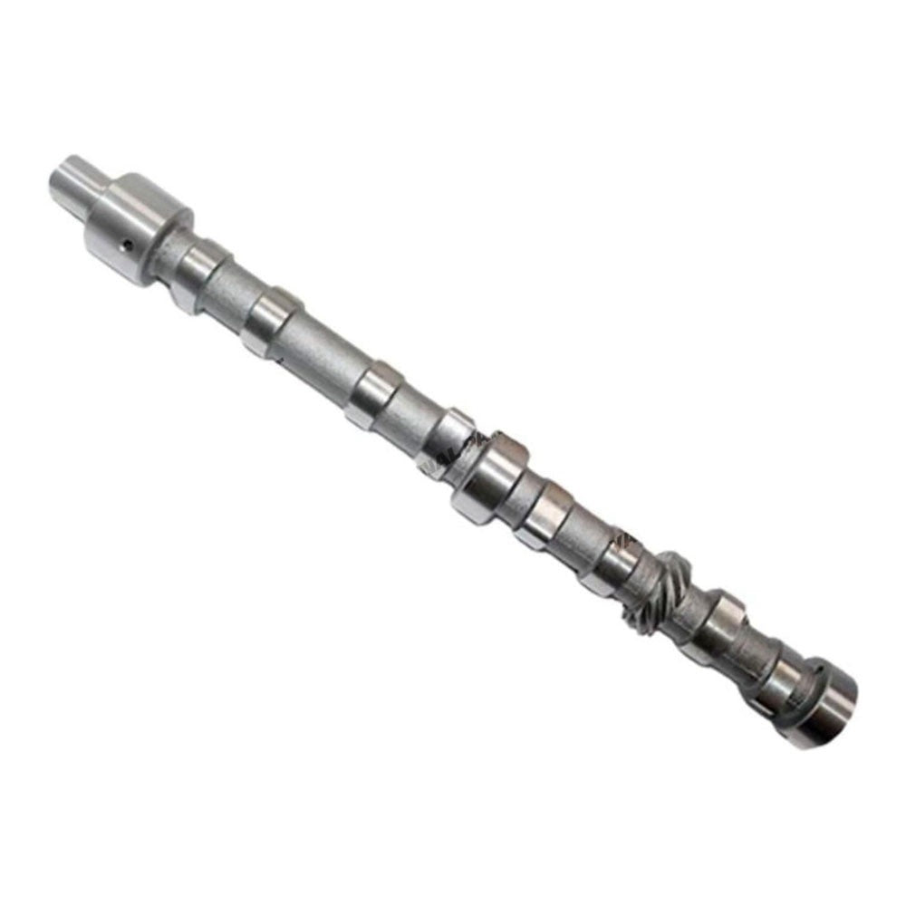 Camshaft 24110-41000 Fit For Hyundai 4H26 Engine