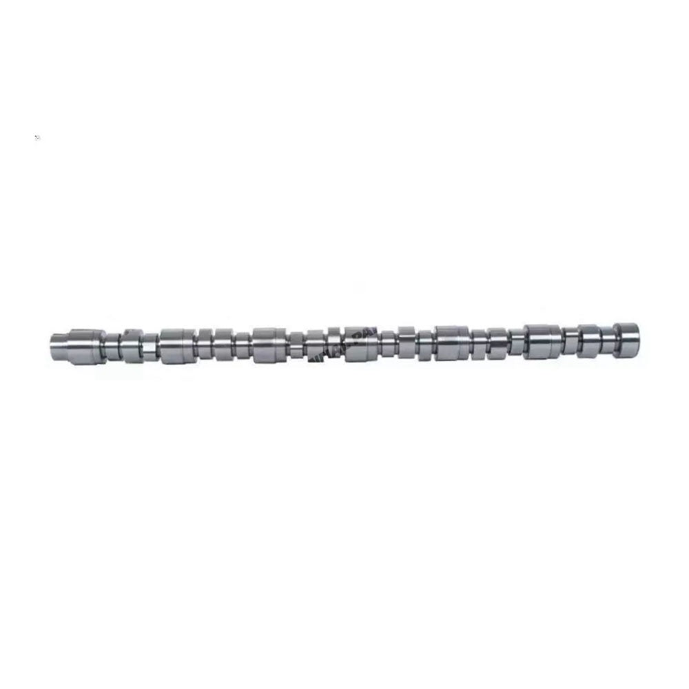 Camshaft 3066877 Fit For Cummins KT19 KTA19 QSK19 1150 Engine in USA