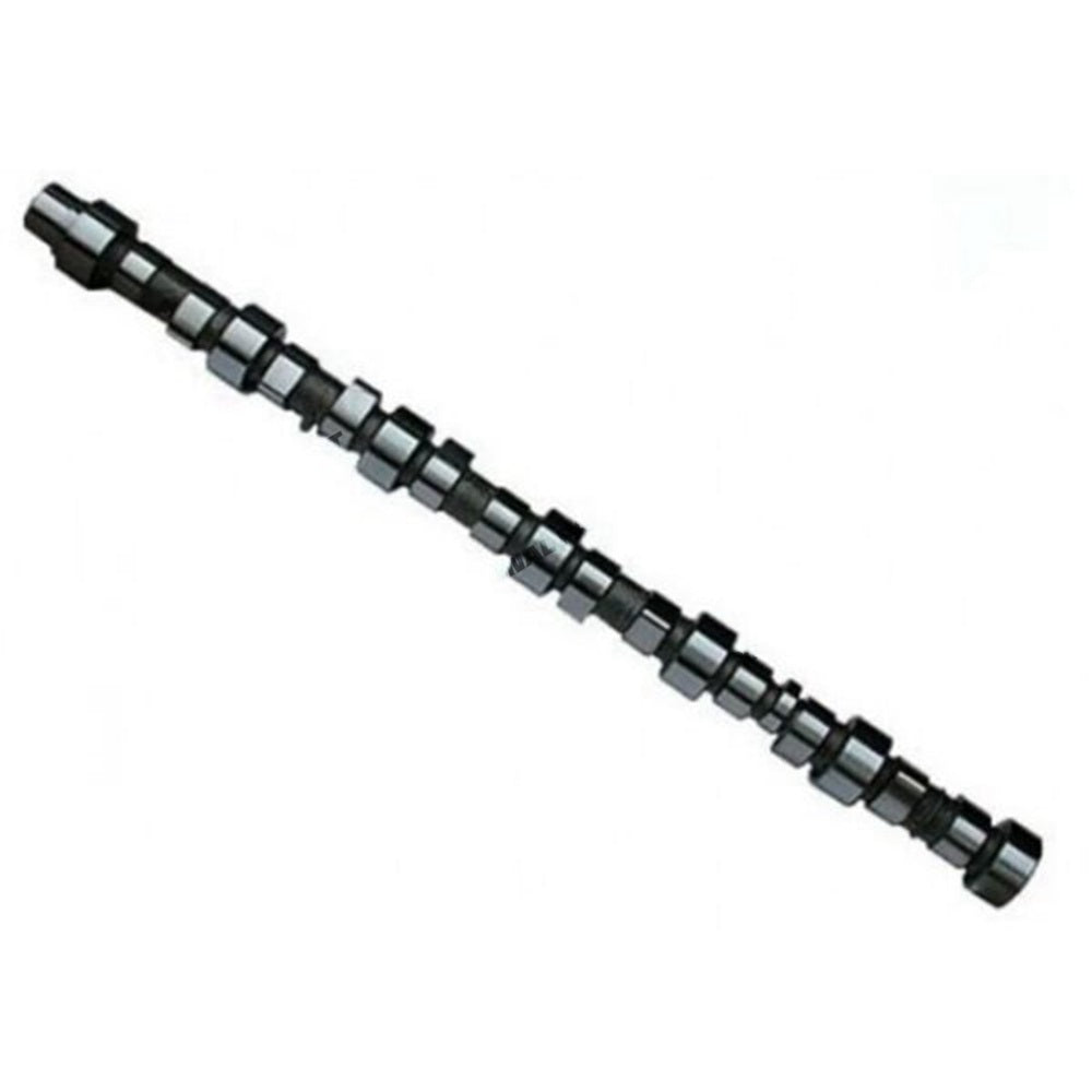 Camshaft 3917882 for 6CT Engine