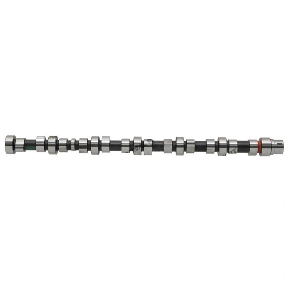 Camshaft 3929734 for 6CT Engine