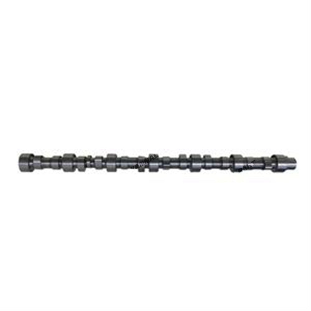 Camshaft 3924471 for 6CT Engine