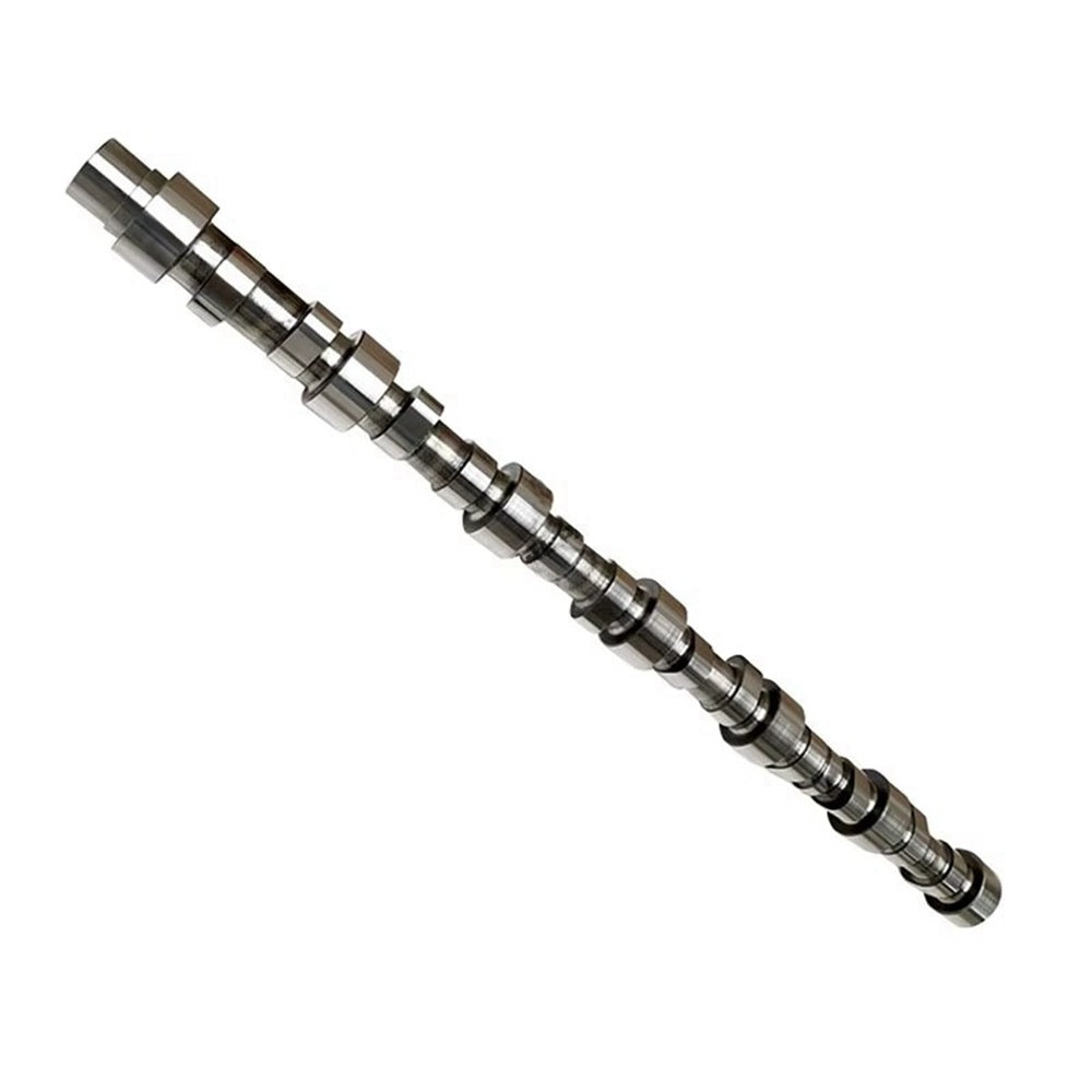 Camshaft 3935716 for 6CT Engine