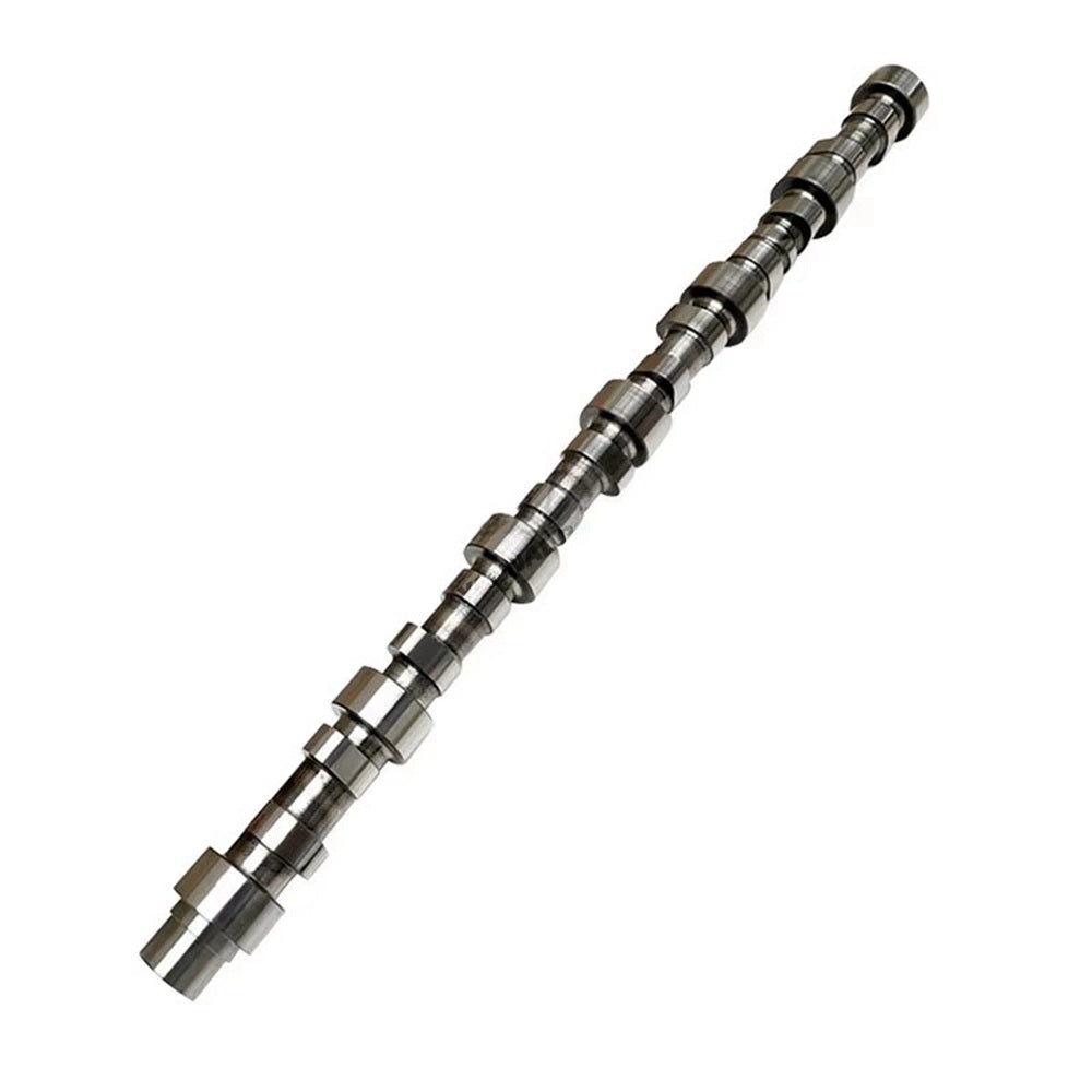 Camshaft 3935716 for 6CT Engine