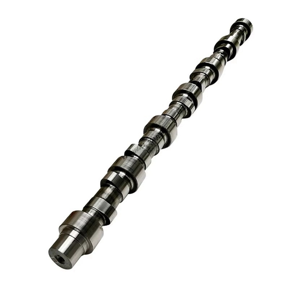 Camshaft 3935716 for 6CT Engine