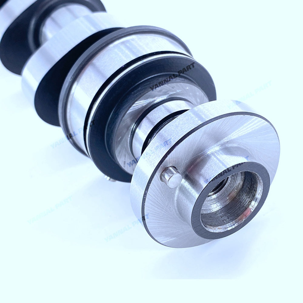 Camshaft 3935715 for 6CT Engine