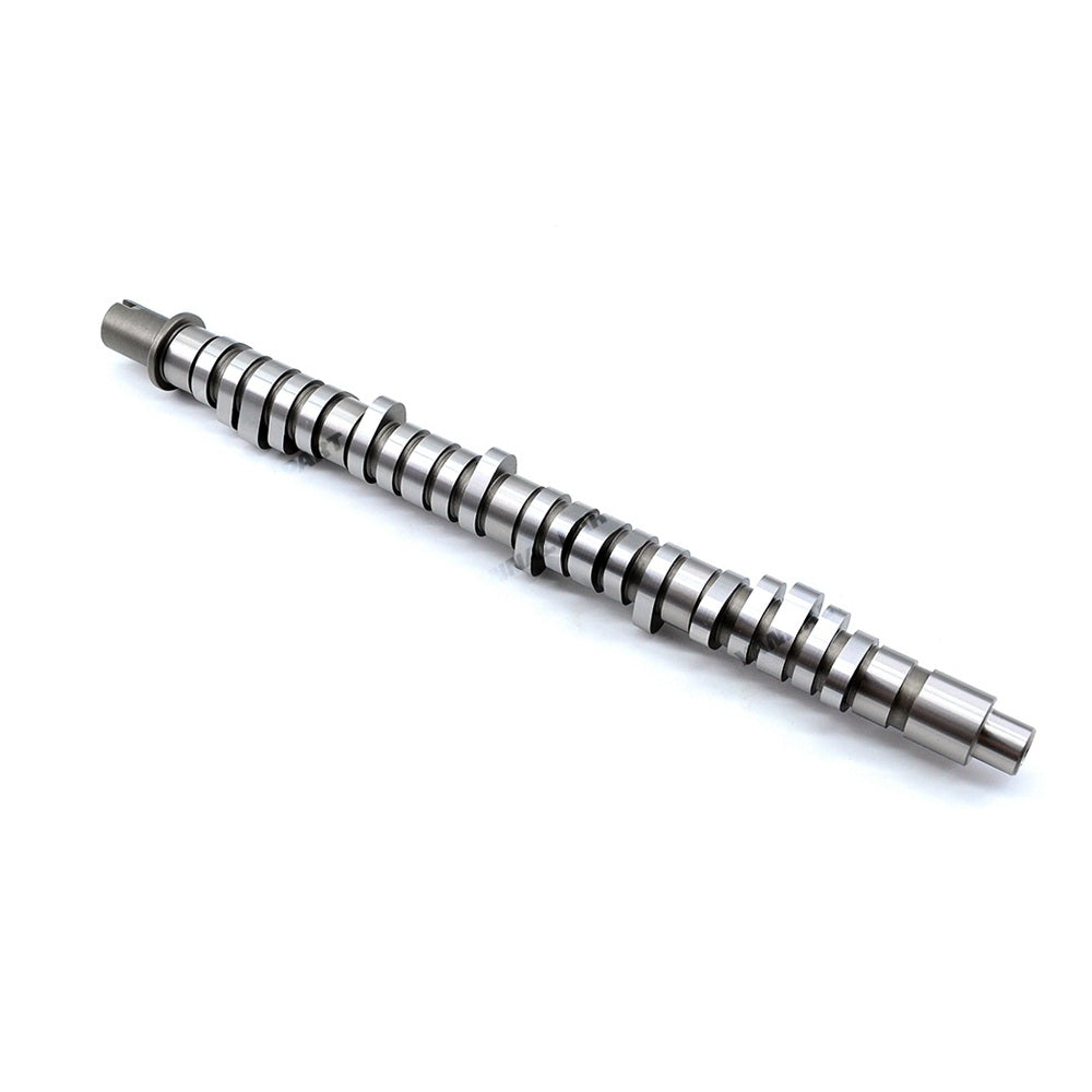 Camshaft 3935715 for 6CT Engine