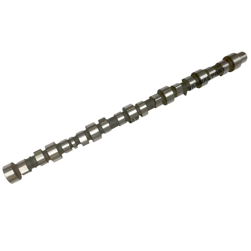 Camshaft 3935715 for 6CT Engine