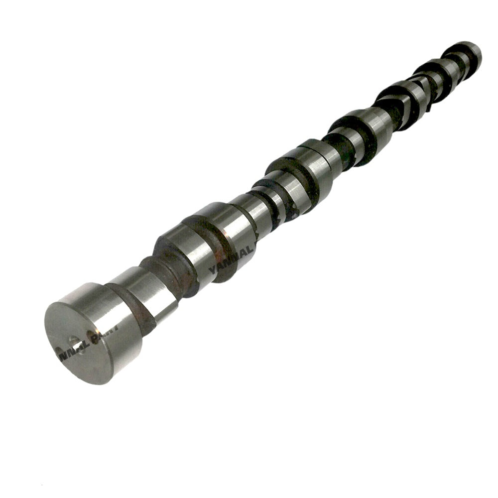 Camshaft 3935715 for 6CT Engine