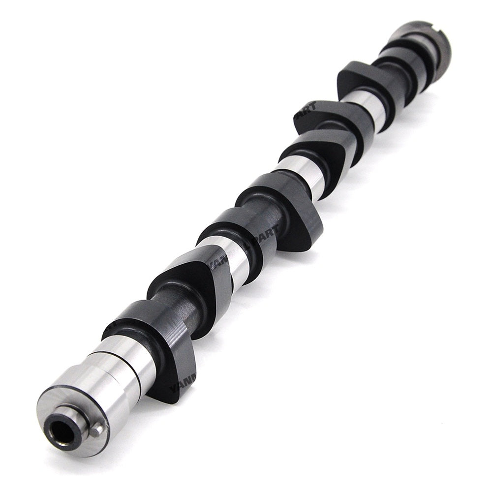 Camshaft 3935715 for 6CT Engine