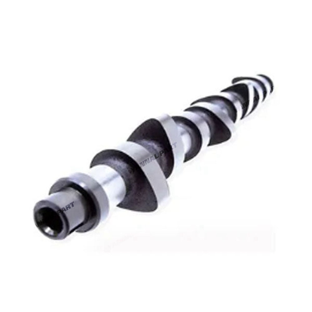 Camshaft 3804824 Fit For Cummins Engine L10