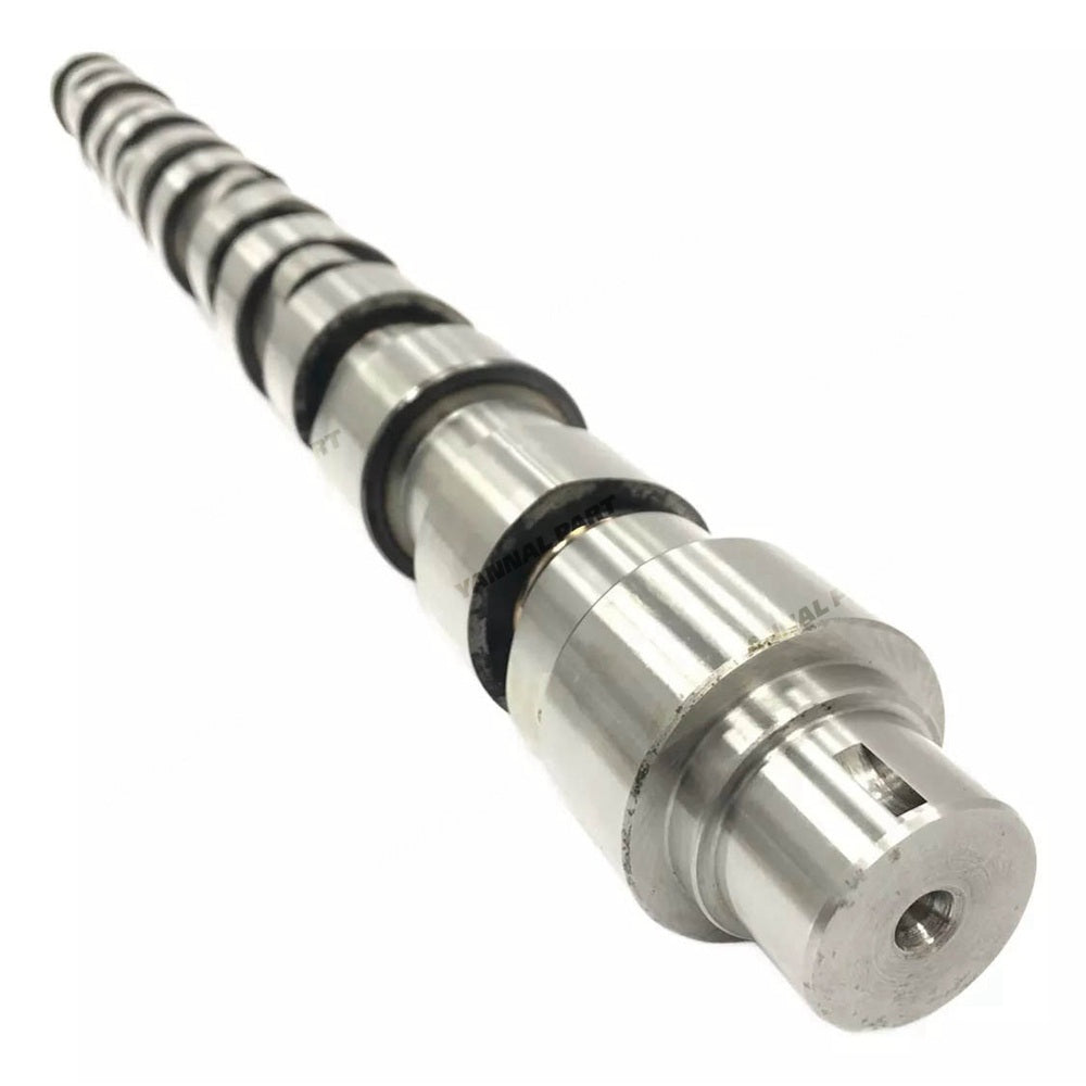 Camshaft 3895801 Fit For Cummins Engine L10