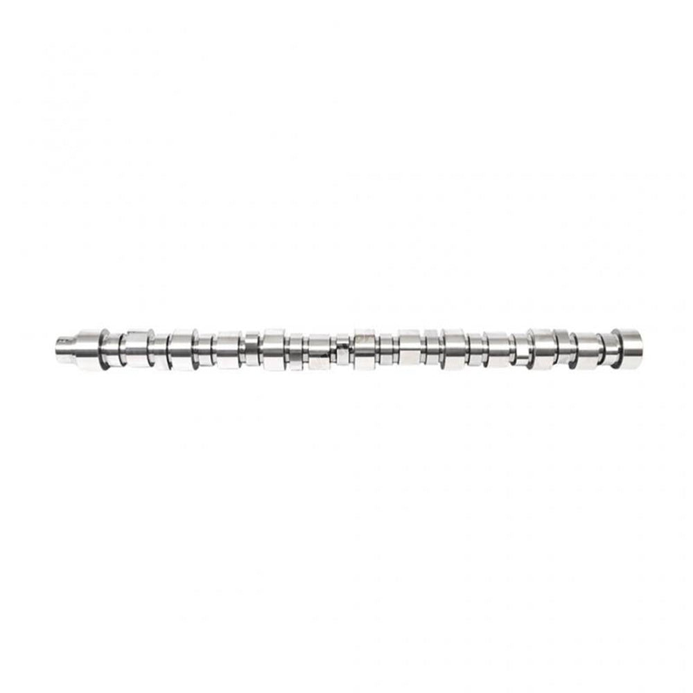 Camshaft 3084568 for Engine M11