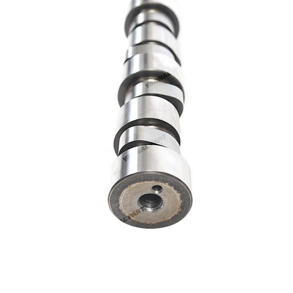Camshaft 3084568 for Engine M11
