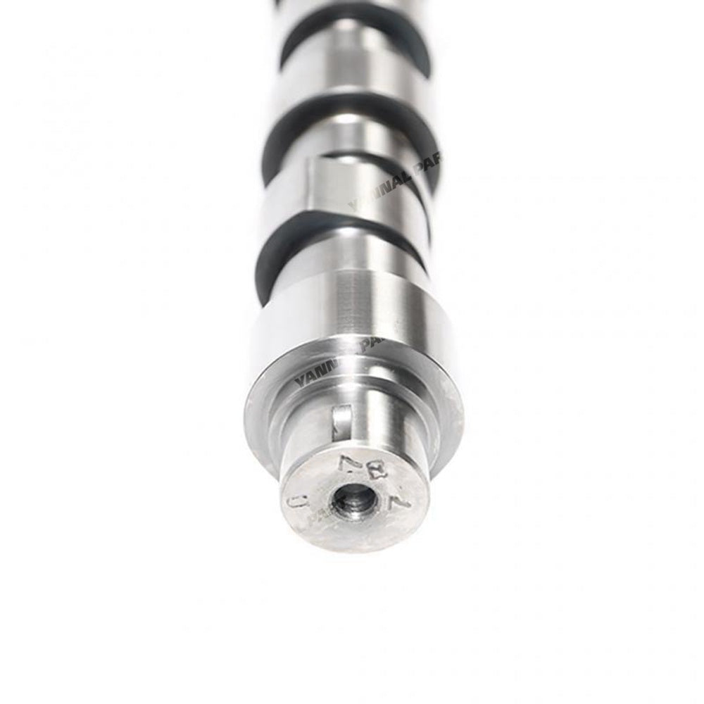 Camshaft 3084568 for Engine M11