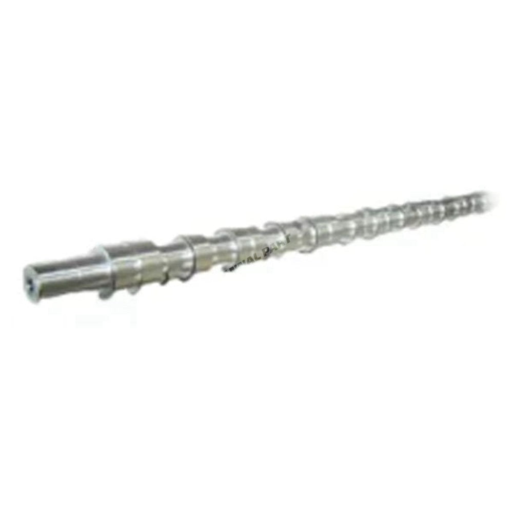 Camshaft 3348374 for Engine M11