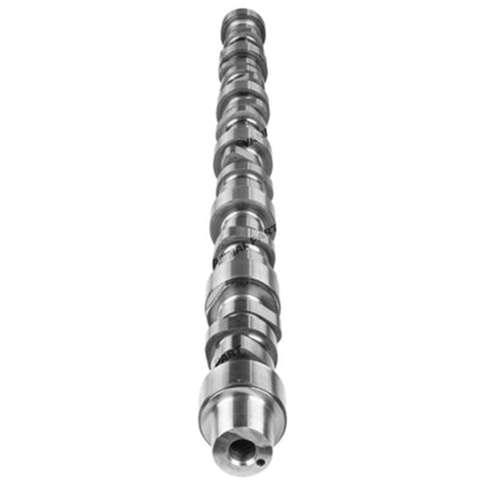 Camshaft 4298627 Fit For Cummins Engine ISX QSX