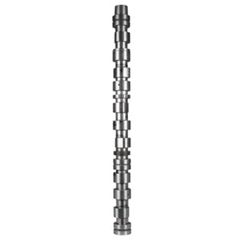 Camshaft 4298627 Fit For Cummins Engine ISX QSX