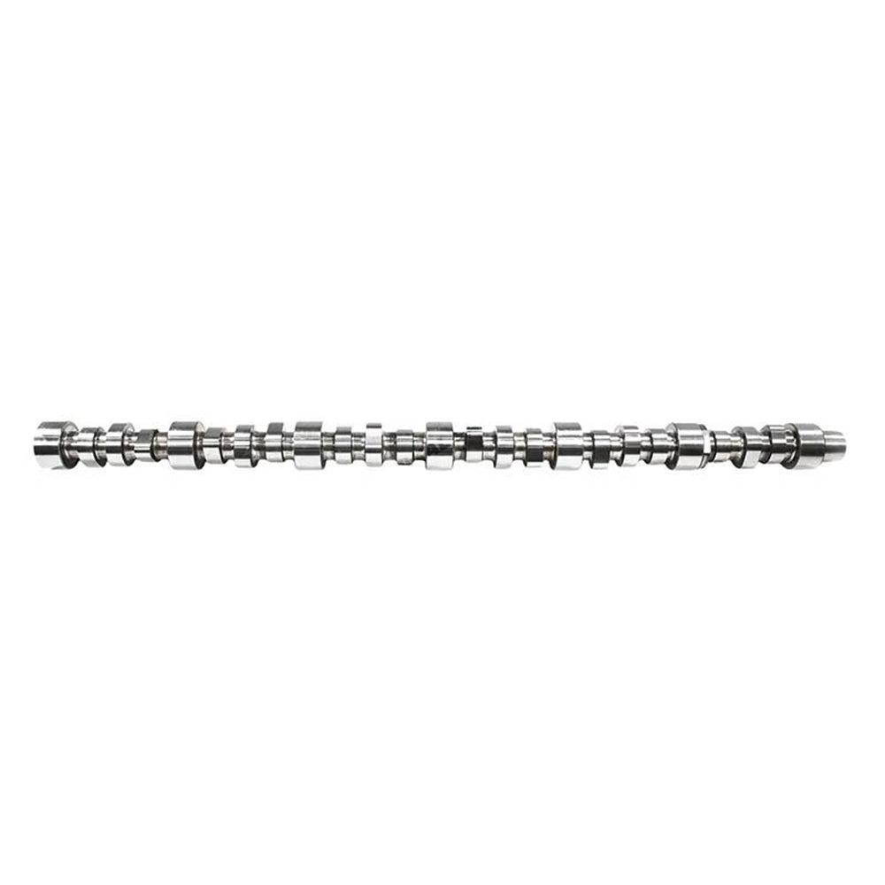 Camshaft 4298629 Fit For Cummins Engine ISX15
