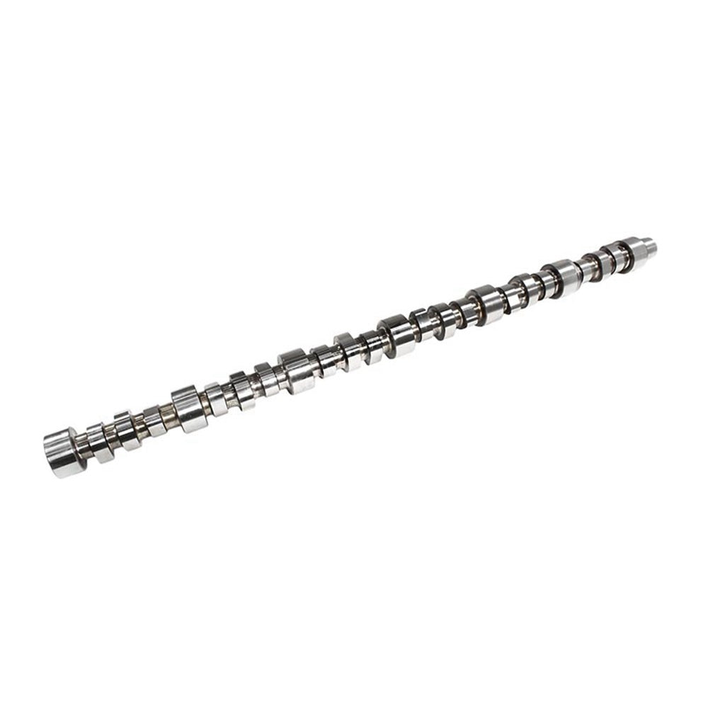 Camshaft 4298629 Fit For Cummins Engine ISX15