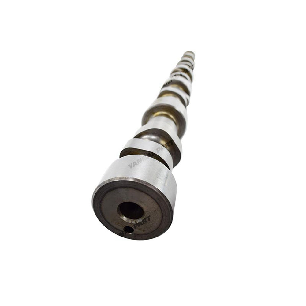Camshaft 4298629 Fit For Cummins Engine ISX15
