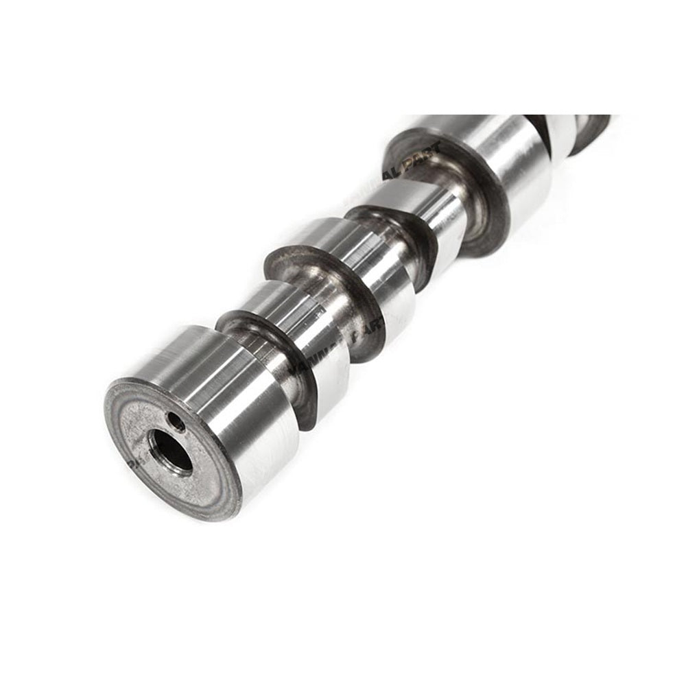 Camshaft 4298629 Fit For Cummins Engine ISX15