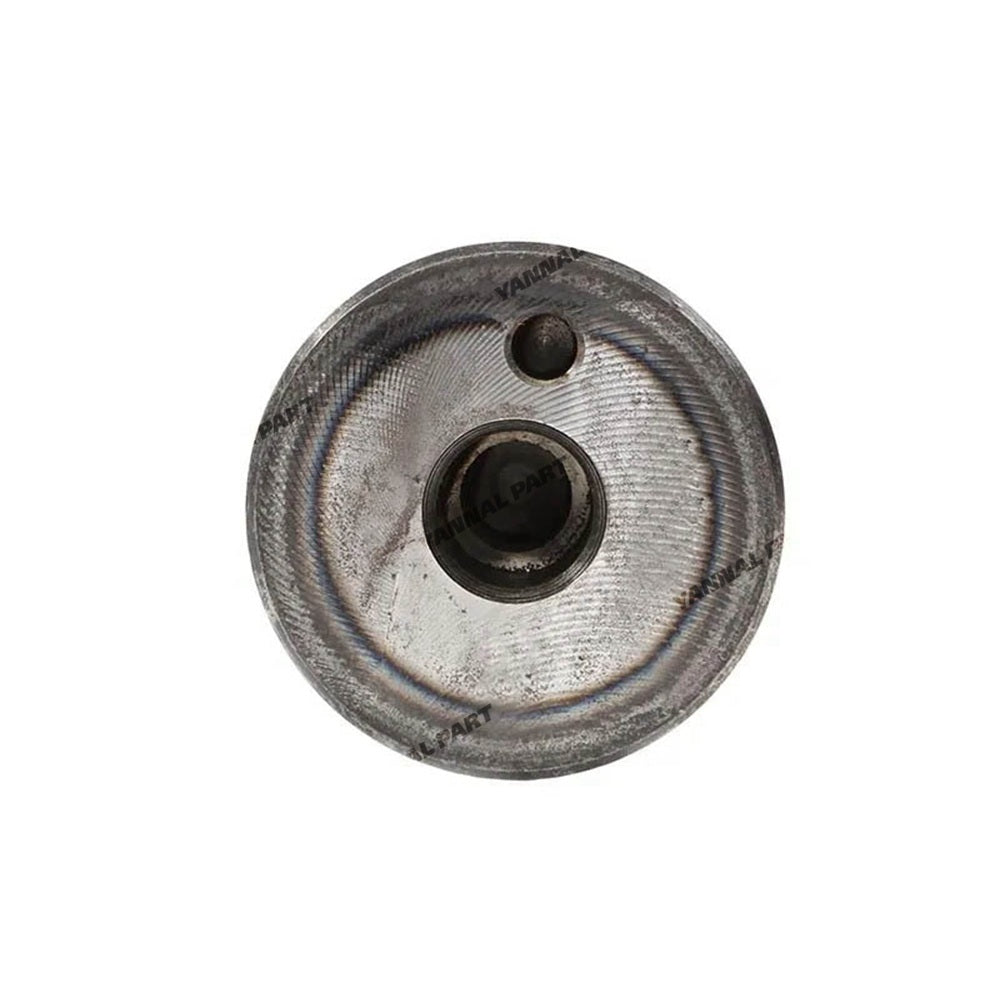 Camshaft 4298629 Fit For Cummins Engine ISX15