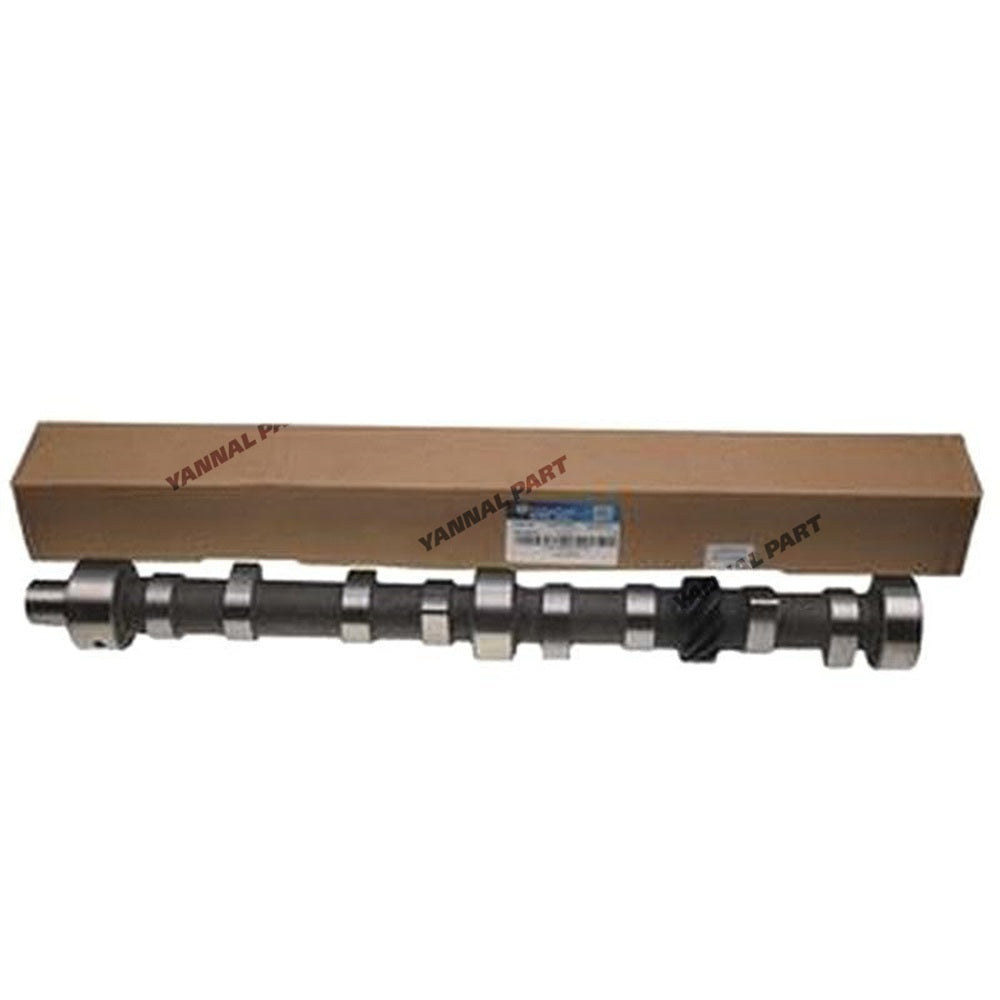 Camshaft 8942030840 Fit For Isuzu G161Z G180Z G200Z Engine