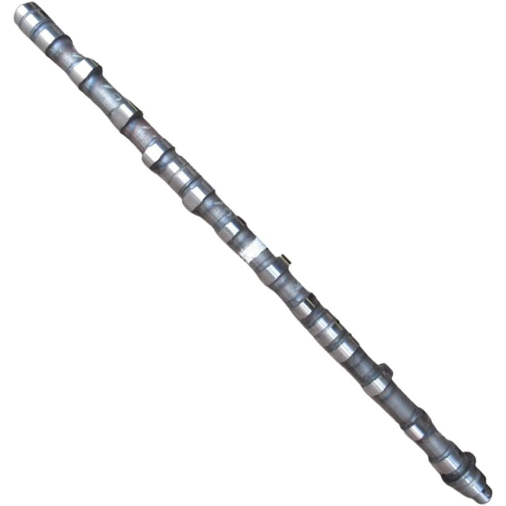 Camshaft 97725927 1-12511249-1 for Isuzu 6SD1 Engine