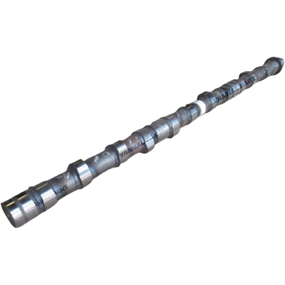 Camshaft 97725927 1-12511249-1 for Isuzu 6SD1 Engine