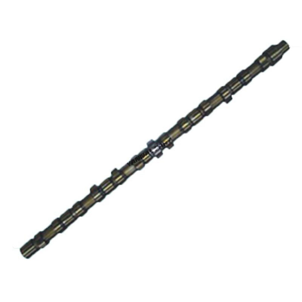 Camshaft 1-12511-066-1 Fit For Isuzu 6RB1/E120 Engine