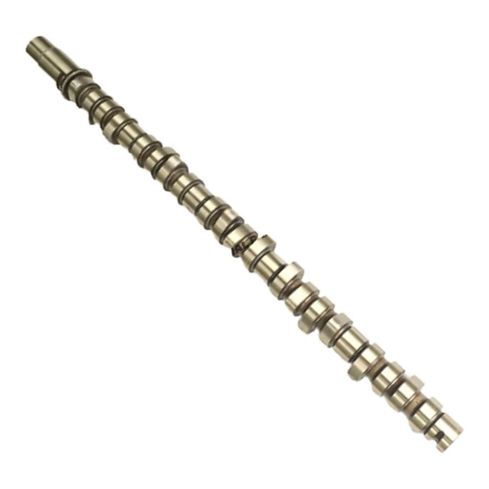 Camshaft 1-12511-189-2 Fit For Isuzu 10PD1 10PC1 Engine