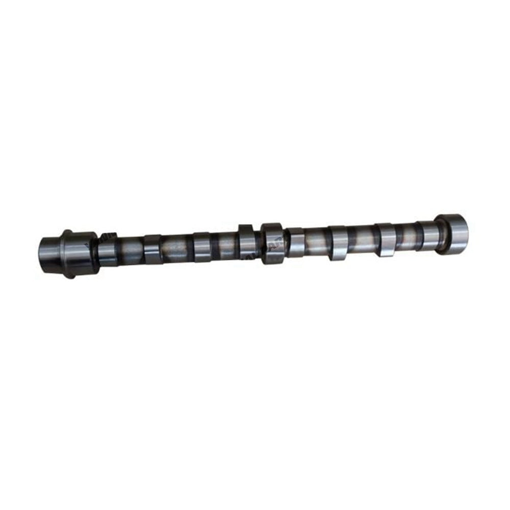 Camshaft 6205-41-1300 for Komatsu 4D95 Engine