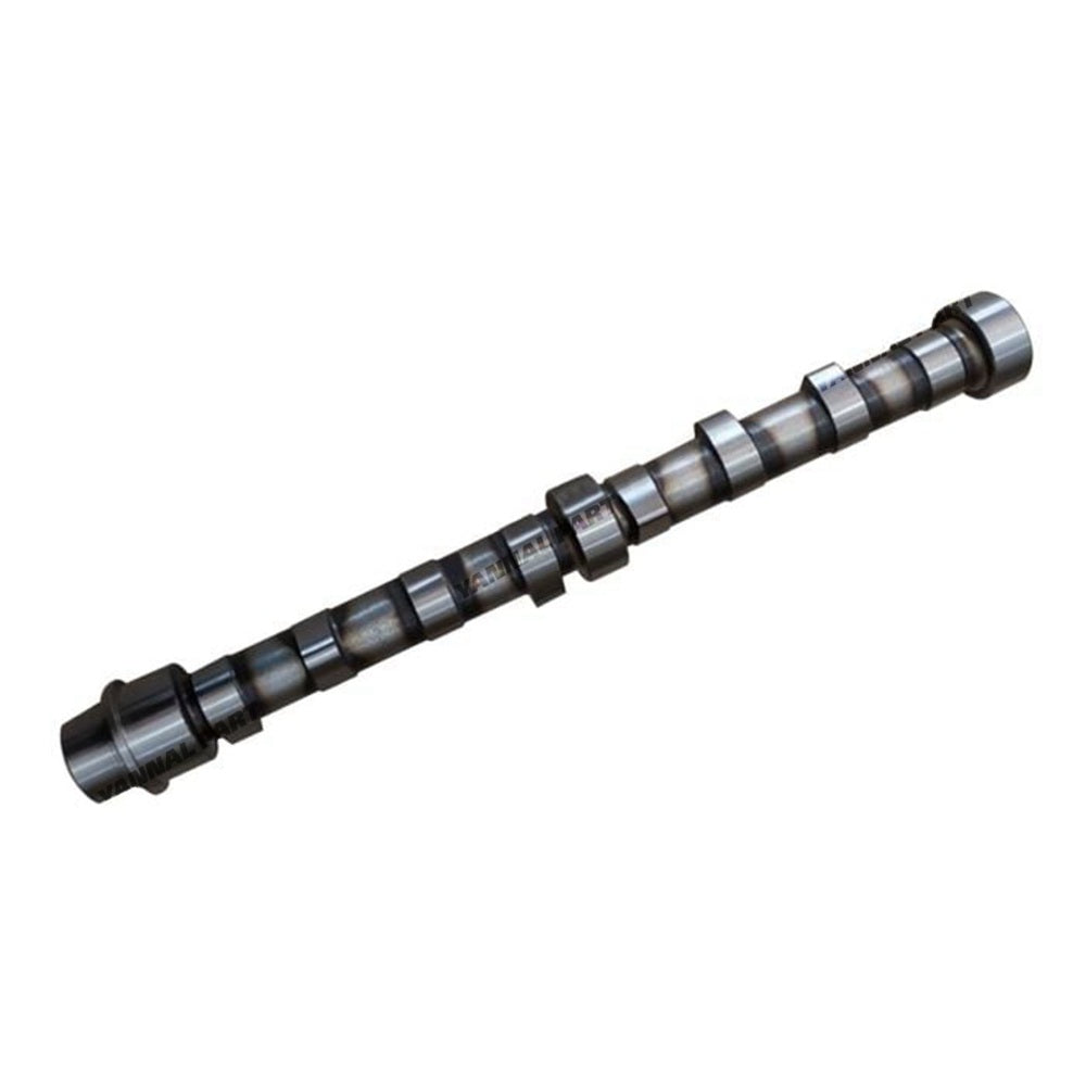 Camshaft 6205-41-1300 for Komatsu 4D95 Engine