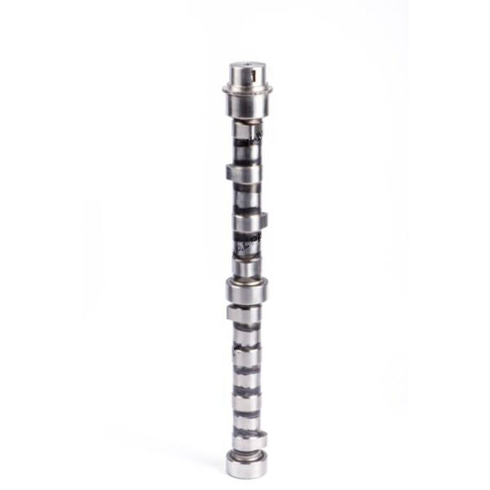 Camshaft 6207411111 for Komatsu 6D95 Engine PC200-5 PC200-6 PC220-5 PC220-6 Excavator