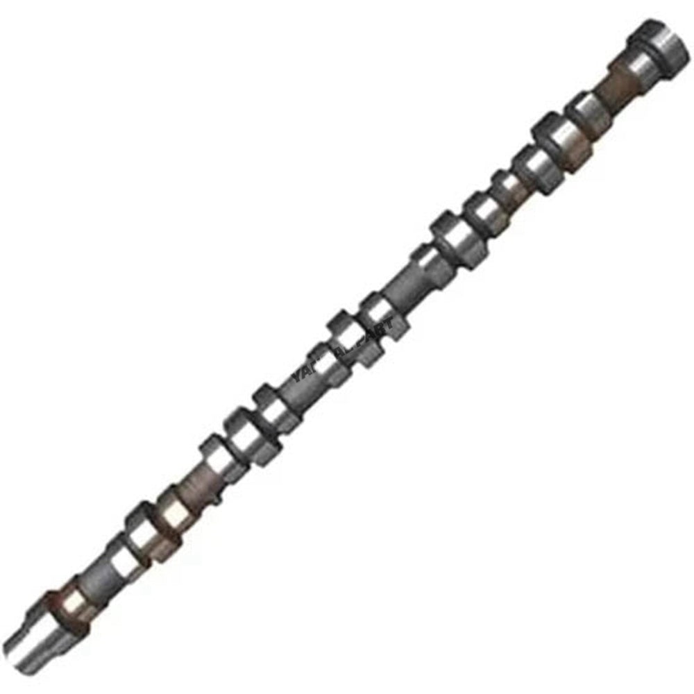 Camshaft 673541-1111 for Komatsu 6D102 Engine WA320-3 Wheel Loader