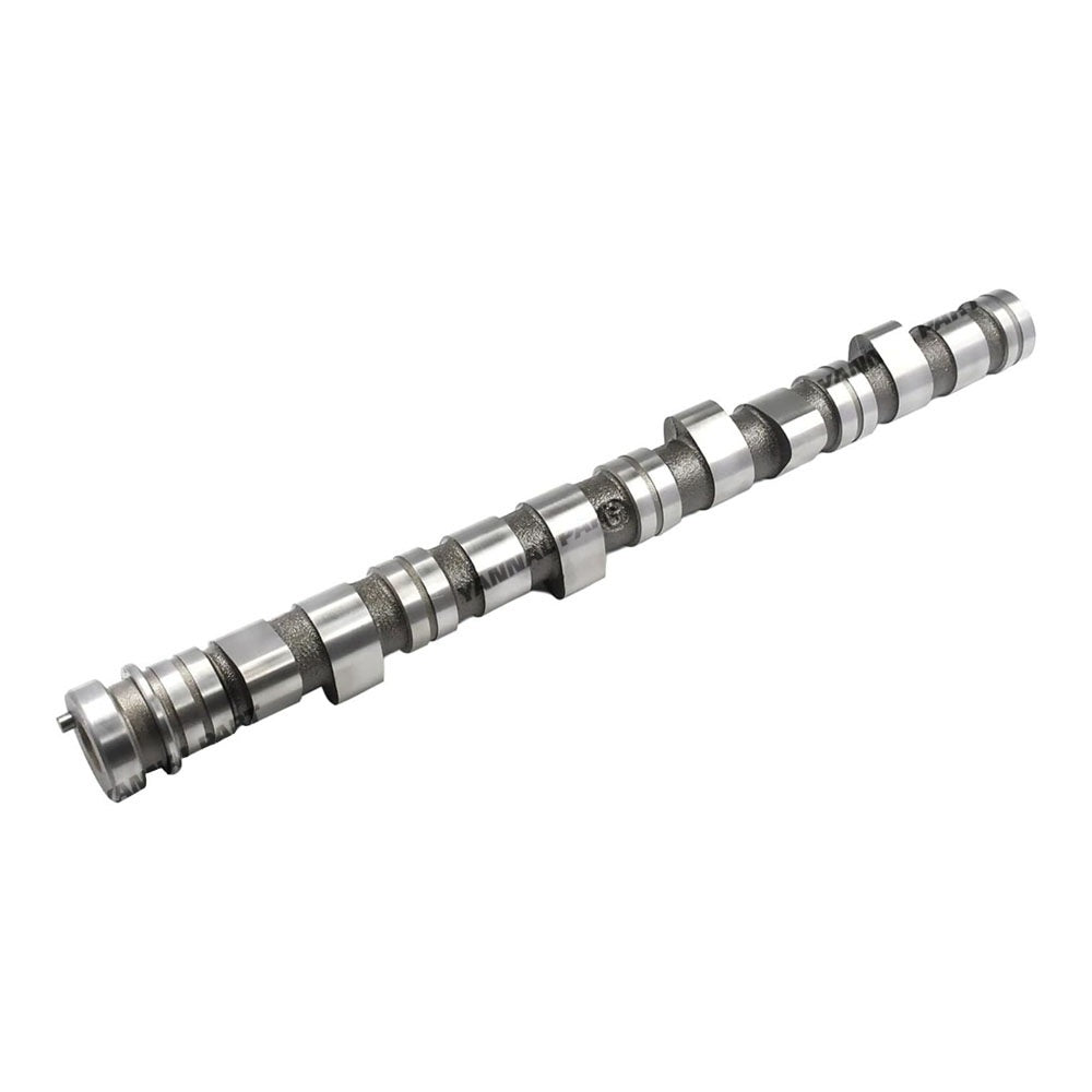 Camshaft 13001-W0483 13001-17C80 Fit For Nissan Z24 Z22 Engine