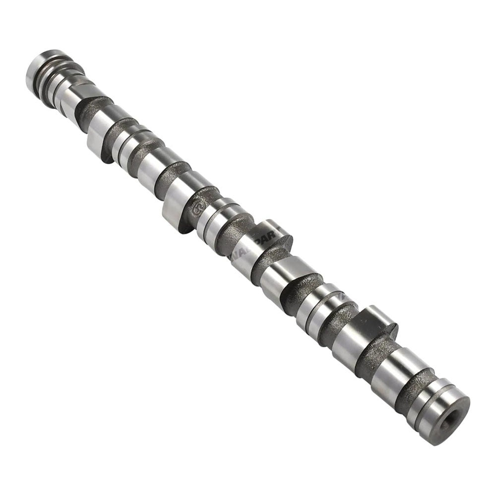 Camshaft 13001-W0483 13001-17C80 Fit For Nissan Z24 Z22 Engine