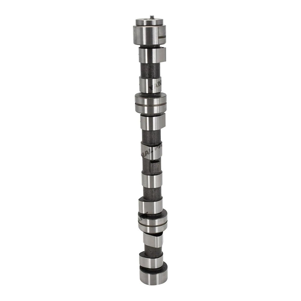 Camshaft 13001-23000 Fit For Nissan LD20 Engine