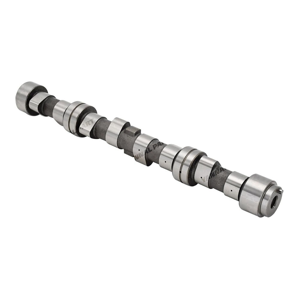 Camshaft 13001-23000 Fit For Nissan LD20 Engine