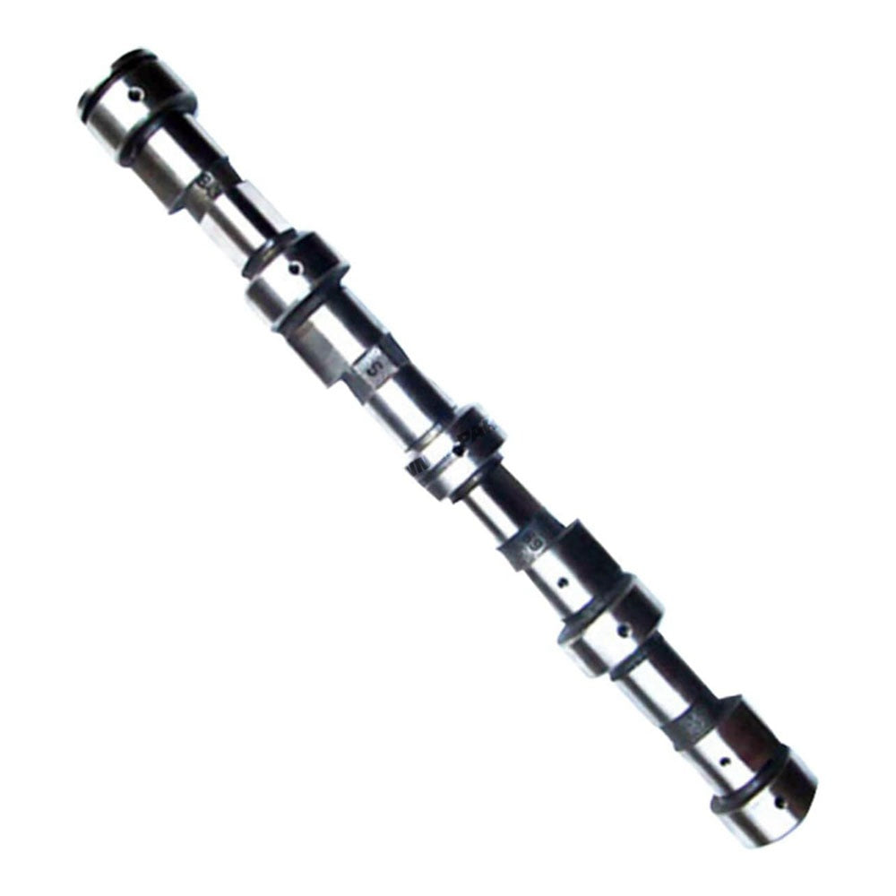 Camshaft 13001-9C600 Fit For Nissan LD23 Engine