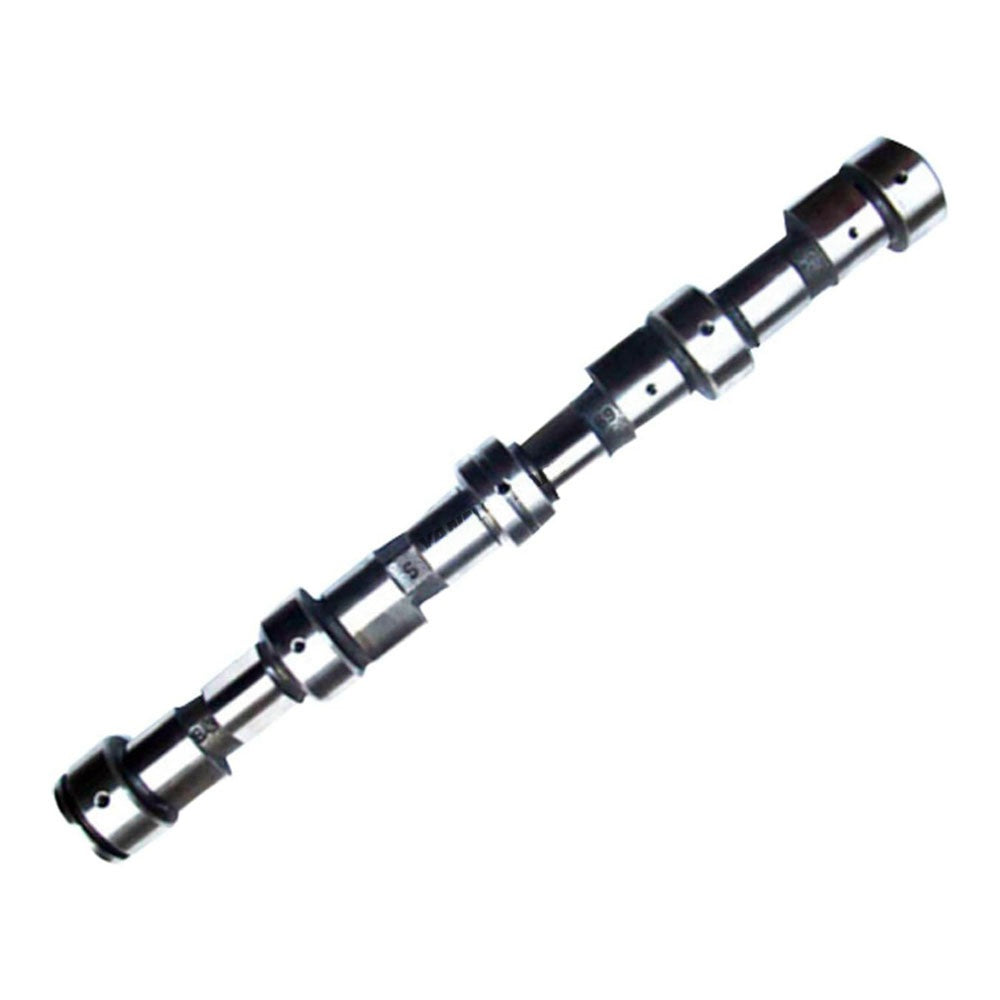 Camshaft 13001-9C600 Fit For Nissan LD23 Engine