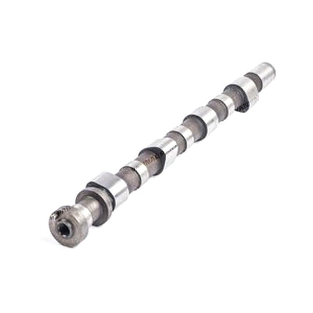 Camshaft 13001-VB100 Fit For Nissan RD28TI Engine