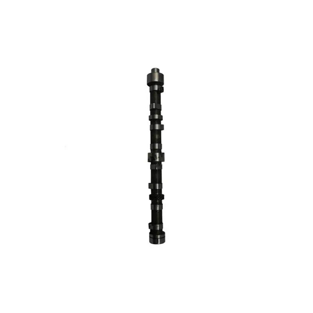 Camshaft 13001-60K00 Fit For Nissan H20 Engine