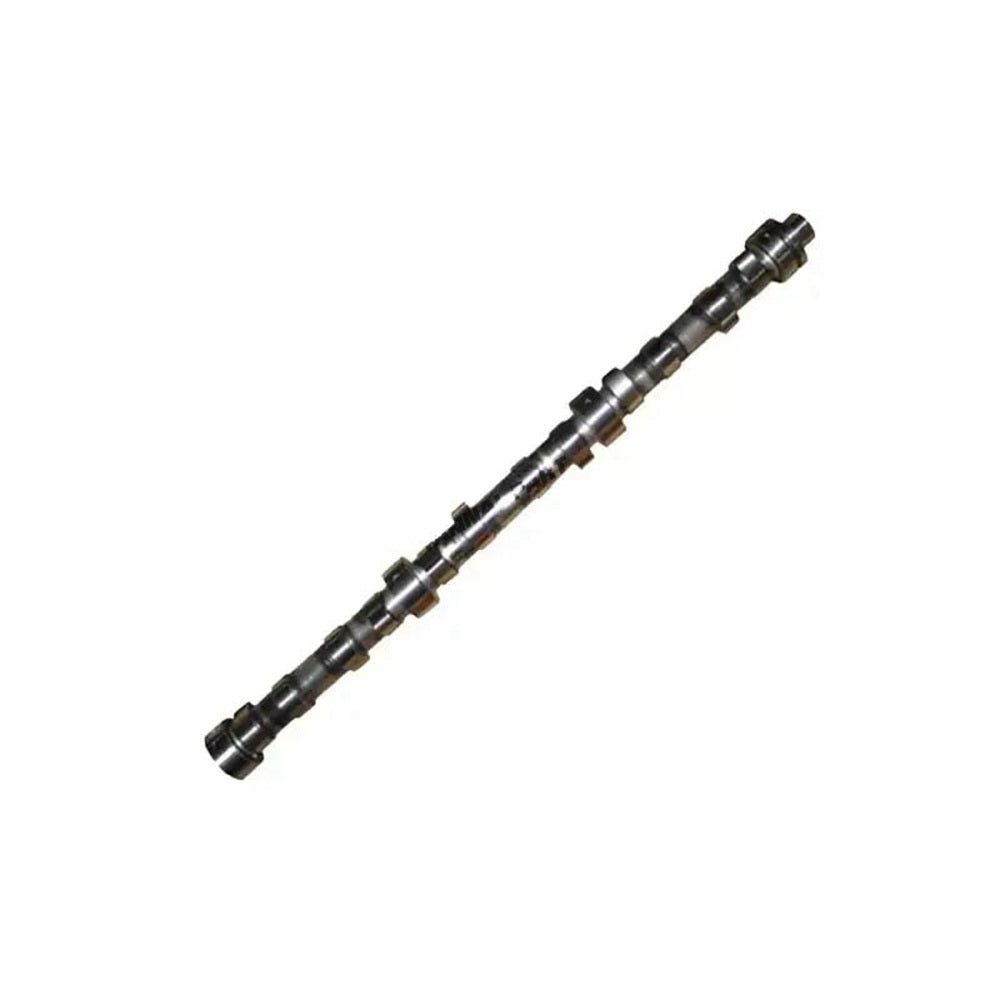 Camshaft 13001-96505 Fit For Nissan PF6T Engine