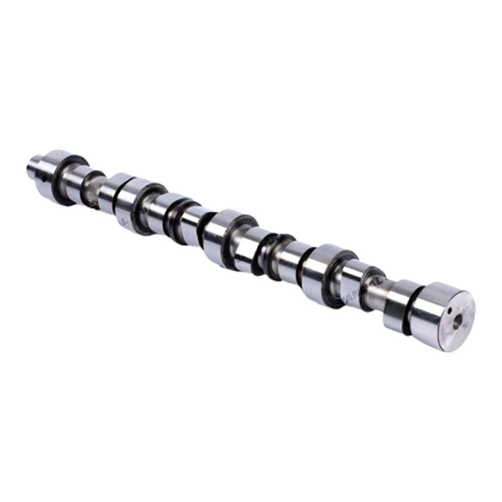 Camshaft 13511-56040 Fit For Toyota 11B Engine
