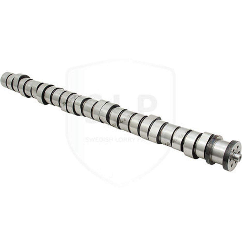 Camshaft 20593688 Fit For Volvo D12D Engine