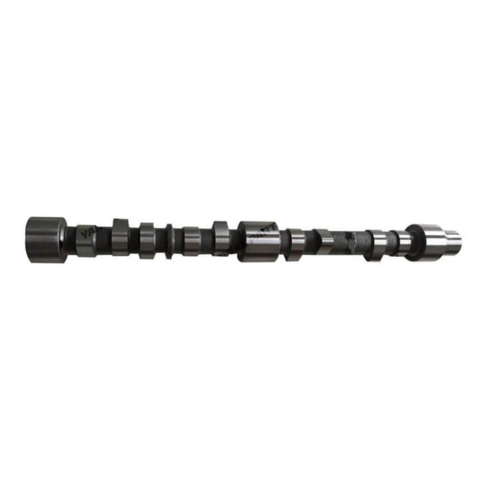 Camshaft 31415363 Fit For Perkins Engine 1004.40 1004.40T 1004-40T 1004-4 1004-4T 135Ti 1004G 4.41 Massey Ferguson Tractor 4225 4235 4245 4255 6110 6120 6140 6150