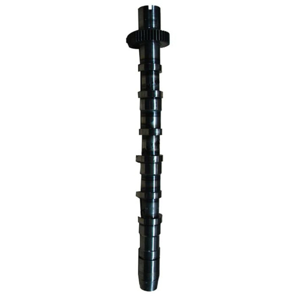 Camshaft 059109101DK Fit For Audi