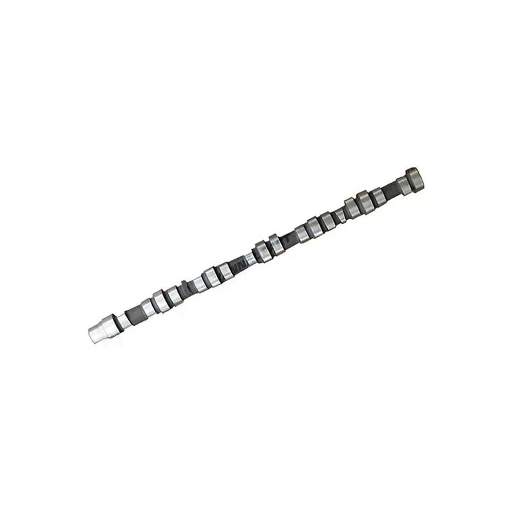 Camshaft 3283179 for 6BT Engine