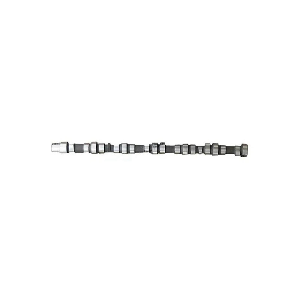 Camshaft 3283179 for 6BT Engine